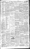 Walsall Advertiser Saturday 01 September 1888 Page 3