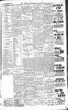 Walsall Advertiser Tuesday 04 September 1888 Page 3