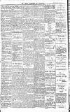 Walsall Advertiser Saturday 08 September 1888 Page 2