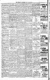 Walsall Advertiser Tuesday 11 September 1888 Page 2