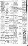 Walsall Advertiser Tuesday 11 September 1888 Page 4