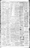 Walsall Advertiser Tuesday 18 September 1888 Page 3