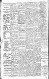 Walsall Advertiser Tuesday 02 October 1888 Page 2