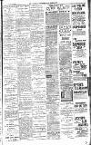 Walsall Advertiser Tuesday 02 October 1888 Page 3