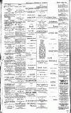 Walsall Advertiser Tuesday 02 October 1888 Page 4