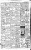 Walsall Advertiser Tuesday 06 November 1888 Page 2