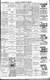 Walsall Advertiser Tuesday 06 November 1888 Page 3