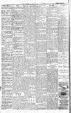 Walsall Advertiser Tuesday 13 November 1888 Page 2
