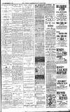 Walsall Advertiser Tuesday 13 November 1888 Page 3