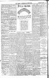 Walsall Advertiser Saturday 17 November 1888 Page 2