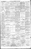 Walsall Advertiser Saturday 17 November 1888 Page 3