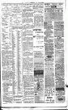 Walsall Advertiser Tuesday 18 December 1888 Page 3