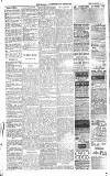 Walsall Advertiser Tuesday 15 January 1889 Page 2
