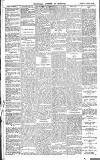 Walsall Advertiser Saturday 19 January 1889 Page 2