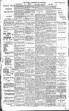 Walsall Advertiser Saturday 02 February 1889 Page 2