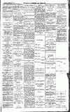 Walsall Advertiser Saturday 02 February 1889 Page 3