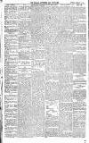 Walsall Advertiser Saturday 16 February 1889 Page 2