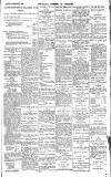 Walsall Advertiser Saturday 16 February 1889 Page 3
