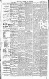 Walsall Advertiser Saturday 02 March 1889 Page 2