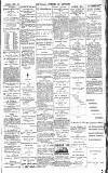 Walsall Advertiser Saturday 02 March 1889 Page 3
