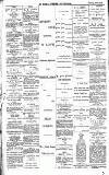 Walsall Advertiser Saturday 02 March 1889 Page 4