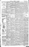 Walsall Advertiser Tuesday 05 March 1889 Page 2