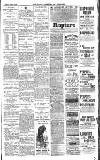 Walsall Advertiser Tuesday 05 March 1889 Page 3