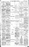 Walsall Advertiser Tuesday 05 March 1889 Page 4