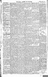 Walsall Advertiser Saturday 09 March 1889 Page 2