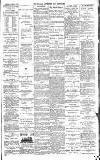 Walsall Advertiser Saturday 09 March 1889 Page 3