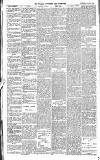 Walsall Advertiser Saturday 16 March 1889 Page 2