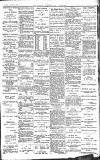 Walsall Advertiser Saturday 13 April 1889 Page 3