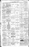 Walsall Advertiser Saturday 13 April 1889 Page 4