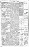 Walsall Advertiser Saturday 20 April 1889 Page 2