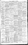 Walsall Advertiser Saturday 20 April 1889 Page 3