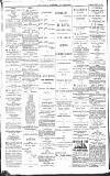 Walsall Advertiser Saturday 20 April 1889 Page 4