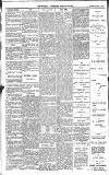 Walsall Advertiser Saturday 27 April 1889 Page 2