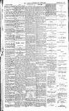 Walsall Advertiser Saturday 04 May 1889 Page 2