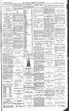 Walsall Advertiser Saturday 04 May 1889 Page 3