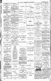 Walsall Advertiser Saturday 04 May 1889 Page 4