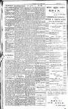 Walsall Advertiser Saturday 11 May 1889 Page 2