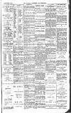 Walsall Advertiser Saturday 11 May 1889 Page 3