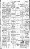 Walsall Advertiser Saturday 11 May 1889 Page 4