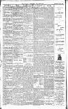 Walsall Advertiser Saturday 25 May 1889 Page 2