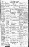 Walsall Advertiser Saturday 25 May 1889 Page 3