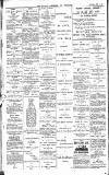 Walsall Advertiser Saturday 25 May 1889 Page 4