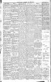 Walsall Advertiser Saturday 01 June 1889 Page 2