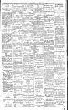 Walsall Advertiser Saturday 01 June 1889 Page 3