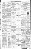 Walsall Advertiser Saturday 01 June 1889 Page 4