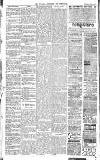 Walsall Advertiser Tuesday 04 June 1889 Page 2